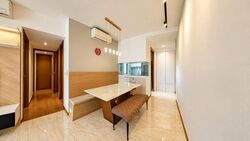 Kingsford Waterbay (D19), Apartment #626496511